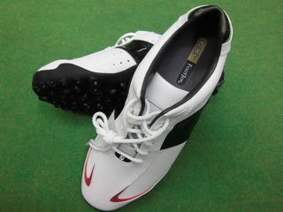 http://www.golfpartner.co.jp/505/CIMG1492.JPG