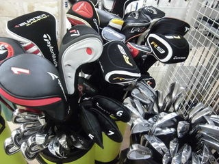 http://www.golfpartner.co.jp/505/CIMG1498.JPG