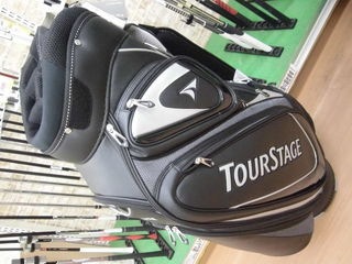 http://www.golfpartner.co.jp/505/CIMG1851.JPG
