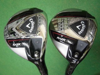 http://www.golfpartner.co.jp/505/CIMG1854.JPG