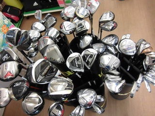 http://www.golfpartner.co.jp/505/CIMG1930.JPG