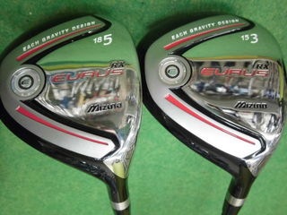 http://www.golfpartner.co.jp/505/CIMG1999.JPG