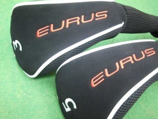 http://www.golfpartner.co.jp/505/CIMG2001.JPG