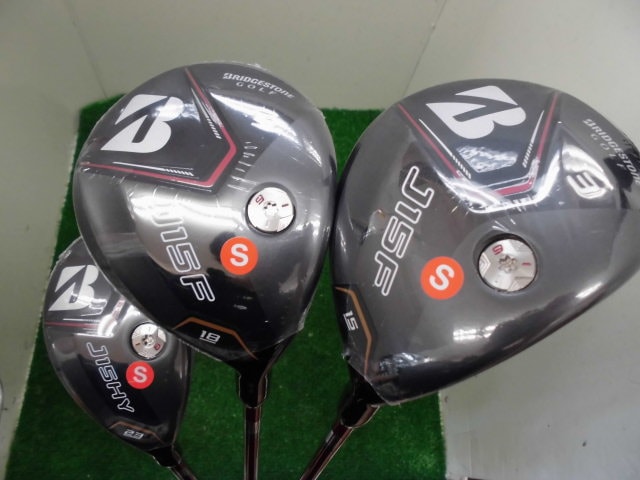 http://www.golfpartner.co.jp/505/CIMG2103.JPG