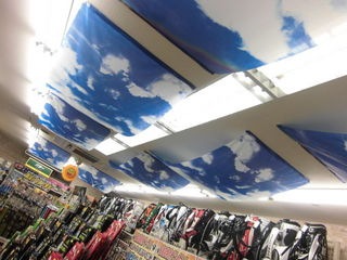 http://www.golfpartner.co.jp/505/CIMG2143.JPG