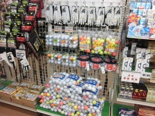 http://www.golfpartner.co.jp/505/CIMG2153.JPG
