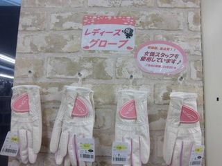 http://www.golfpartner.co.jp/505/CIMG2157.JPG