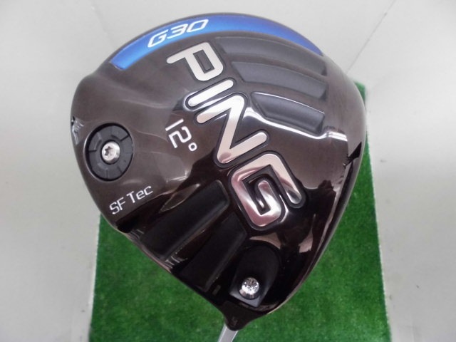 http://www.golfpartner.co.jp/505/CIMG2158.JPG