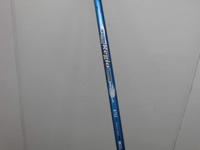 http://www.golfpartner.co.jp/505/CIMG2160.JPG