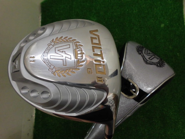 http://www.golfpartner.co.jp/505/CIMG2162.JPG