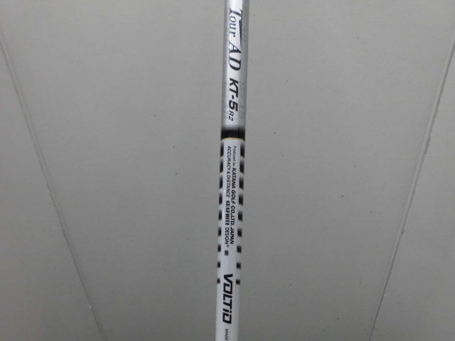 http://www.golfpartner.co.jp/505/CIMG2163.JPG