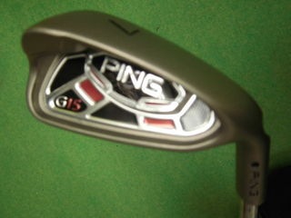 http://www.golfpartner.co.jp/505/CIMG2491.JPG