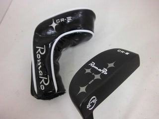 http://www.golfpartner.co.jp/505/CIMG2836.JPG