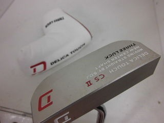 http://www.golfpartner.co.jp/505/CIMG2837.JPG