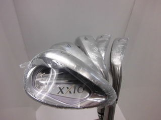 http://www.golfpartner.co.jp/505/CIMG4576.JPG