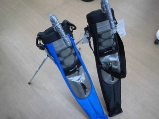 http://www.golfpartner.co.jp/505/CIMG4624.JPG