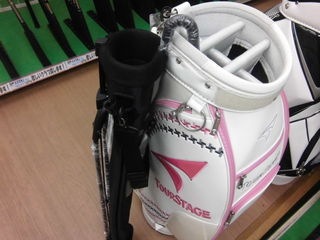 http://www.golfpartner.co.jp/505/CIMG4625.JPG