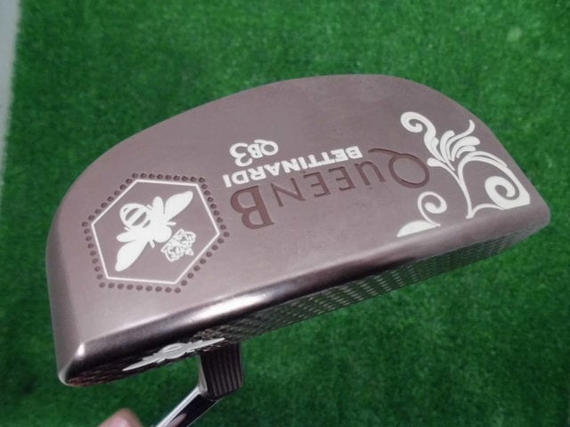 http://www.golfpartner.co.jp/505/CIMG4720.JPG