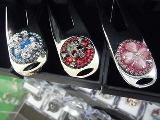 http://www.golfpartner.co.jp/505/CIMG5271.JPG
