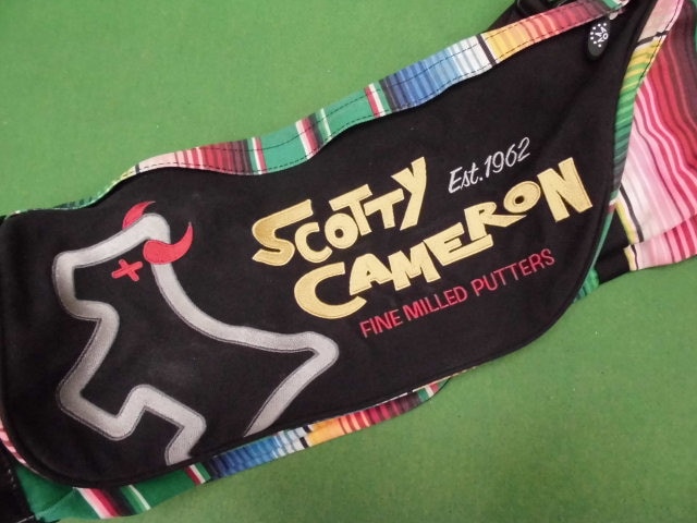 http://www.golfpartner.co.jp/505/CIMG5430.JPG