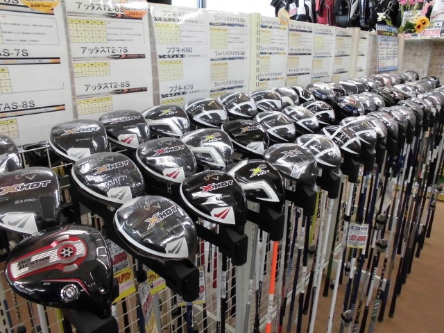 http://www.golfpartner.co.jp/505/CIMG5752.JPG