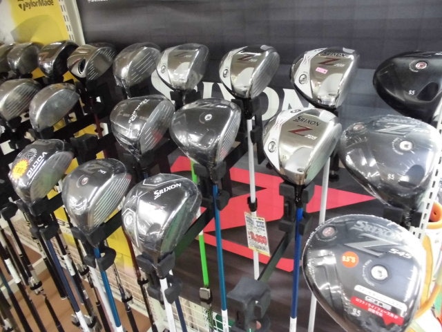 http://www.golfpartner.co.jp/505/CIMG5754.JPG