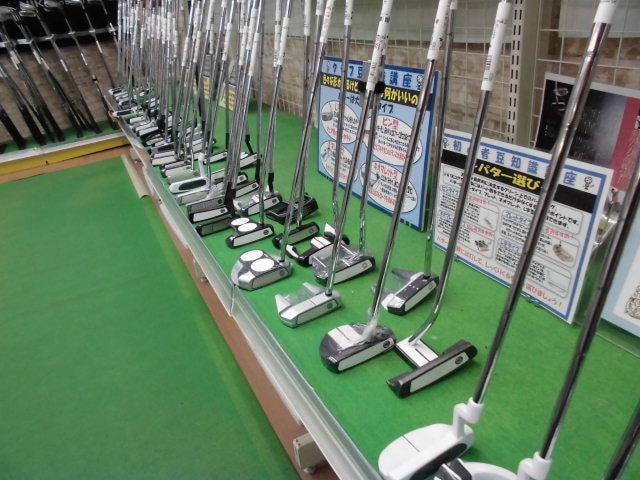 http://www.golfpartner.co.jp/505/CIMG5815.JPG
