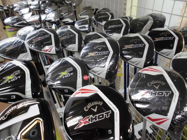 http://www.golfpartner.co.jp/505/CIMG5820.JPG
