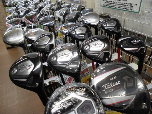 http://www.golfpartner.co.jp/505/CIMG5821.JPG