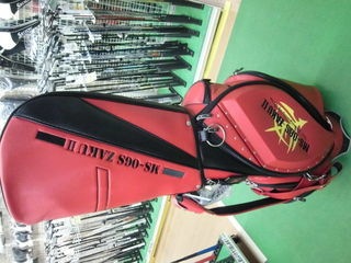 http://www.golfpartner.co.jp/505/CIMG6083.JPG
