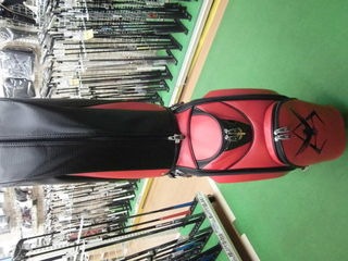 http://www.golfpartner.co.jp/505/CIMG6084.JPG