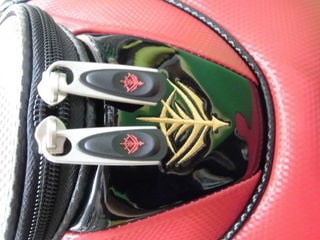 http://www.golfpartner.co.jp/505/CIMG6089.JPG