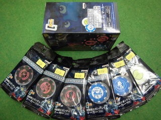 http://www.golfpartner.co.jp/505/CIMG6090.JPG