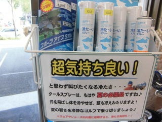 http://www.golfpartner.co.jp/505/CIMG6451.JPG