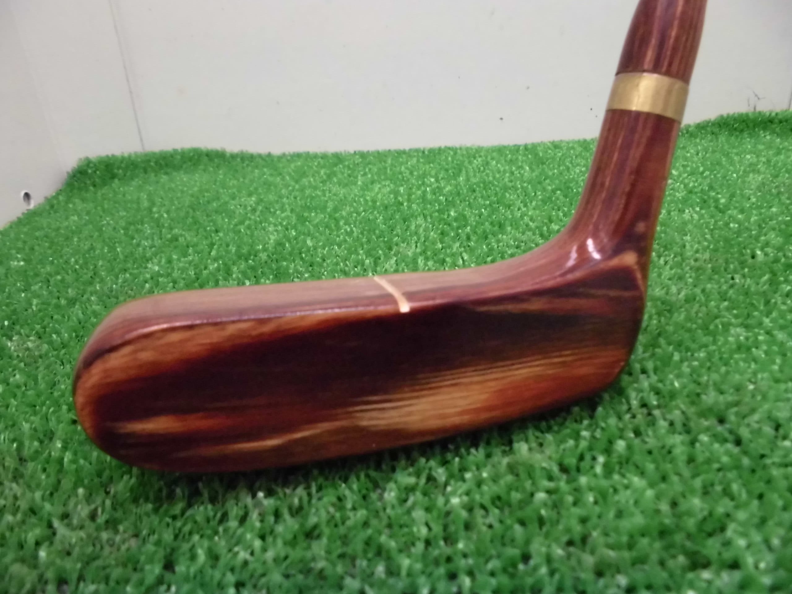 http://www.golfpartner.co.jp/505/CIMG6461.JPG