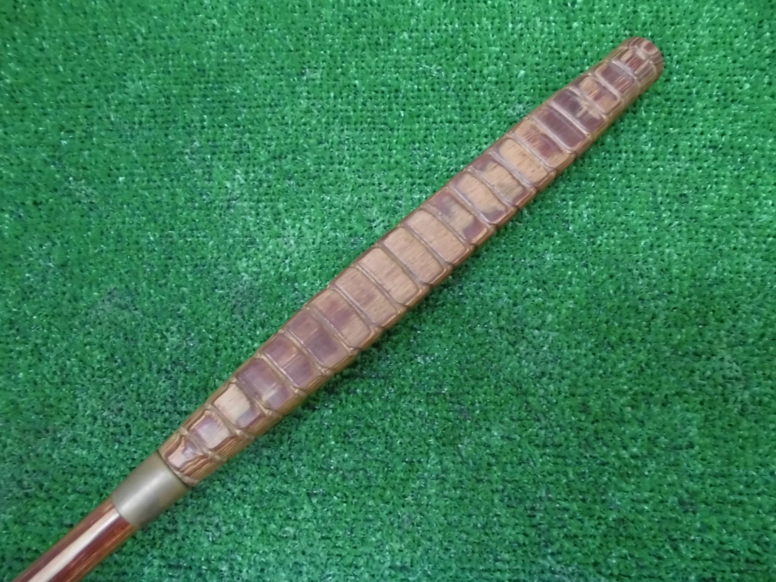 http://www.golfpartner.co.jp/505/CIMG6462.JPG