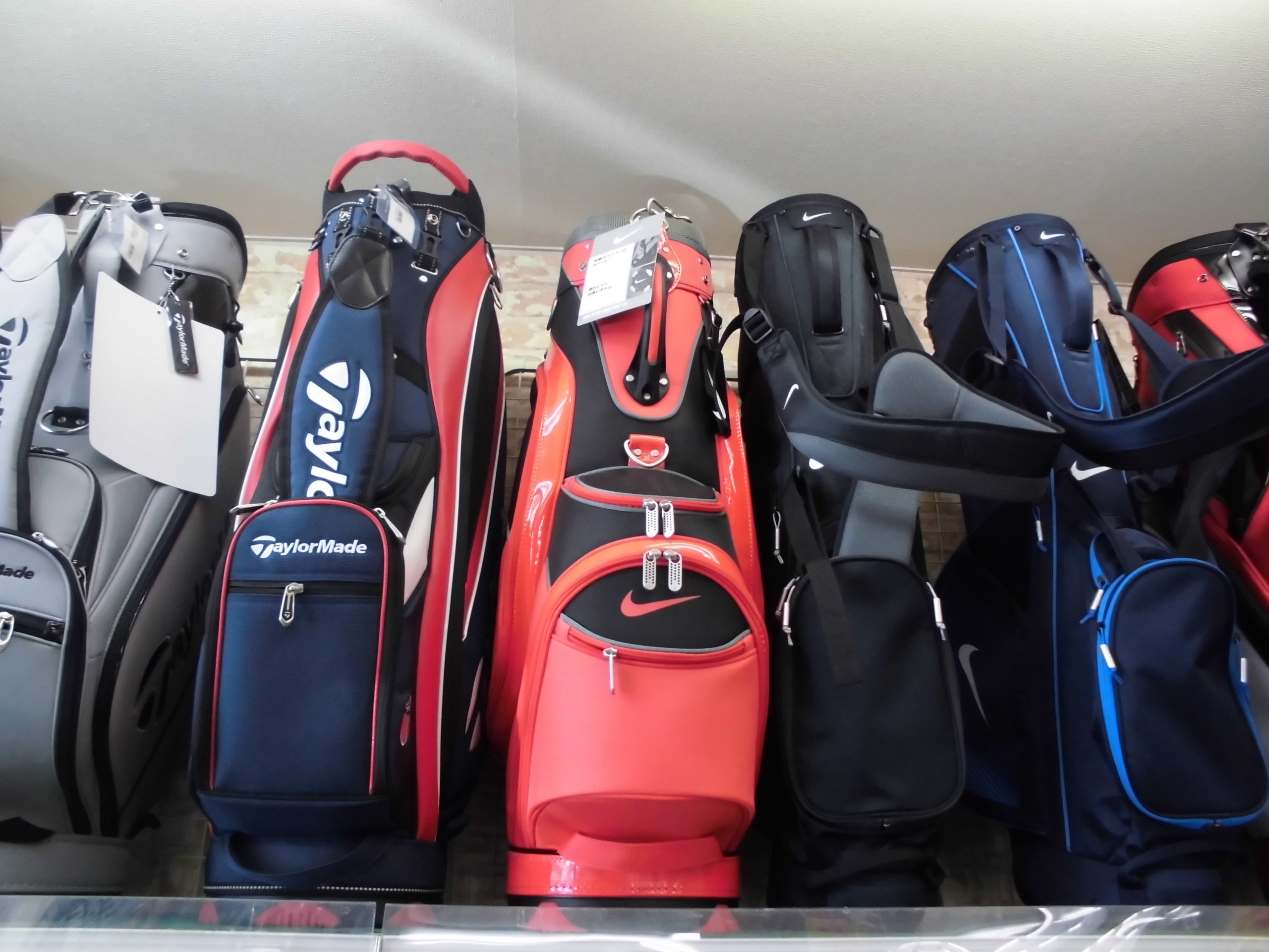 http://www.golfpartner.co.jp/505/CIMG6554.JPG