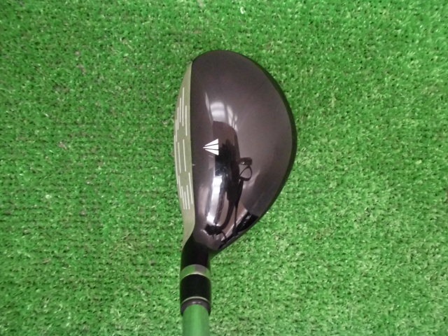 http://www.golfpartner.co.jp/505/CIMG6601.JPG