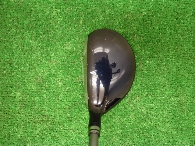 http://www.golfpartner.co.jp/505/CIMG6602.JPG