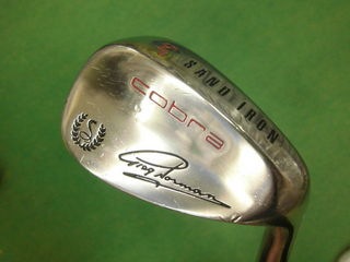 http://www.golfpartner.co.jp/505/CIMG6769.JPG