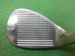 http://www.golfpartner.co.jp/505/CIMG6770.JPG