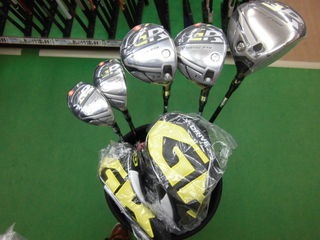 http://www.golfpartner.co.jp/505/CIMG6838.JPG