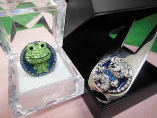 http://www.golfpartner.co.jp/505/CIMG7240.JPG
