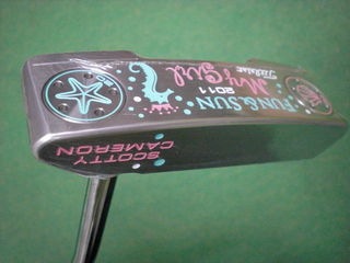 http://www.golfpartner.co.jp/505/CIMG7329.JPG