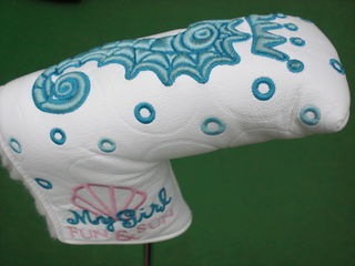 http://www.golfpartner.co.jp/505/CIMG7330.JPG