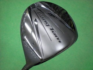 http://www.golfpartner.co.jp/505/CIMG7458.JPG
