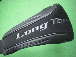 http://www.golfpartner.co.jp/505/CIMG7459.JPG
