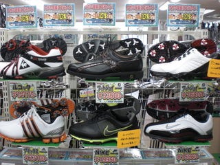 http://www.golfpartner.co.jp/505/CIMG7514.JPG