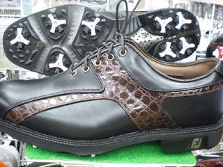 http://www.golfpartner.co.jp/505/CIMG7515.JPG