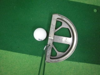 http://www.golfpartner.co.jp/505/CIMG7779.JPG